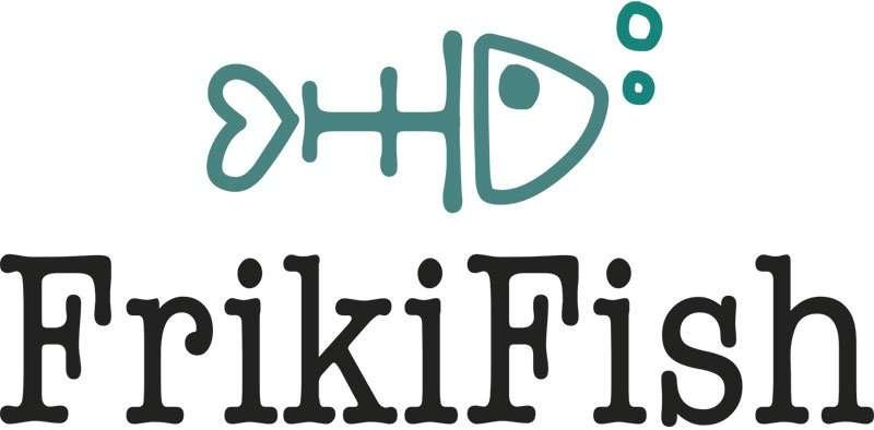 FrikiFish online art magazine