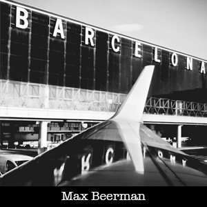 max beerman photographer barcelona