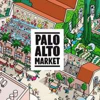 palo alto market barcelona