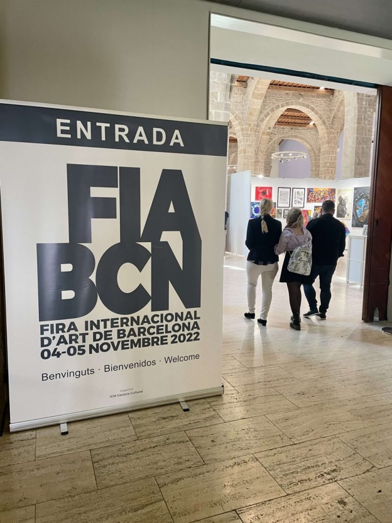 fia bcn