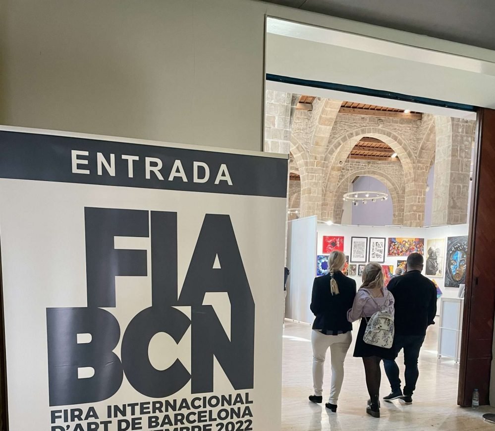 fia bcn