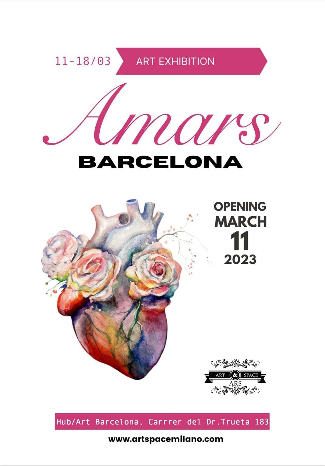 Arte Bar’s Wine and Painting FrikiFish Art Magazine