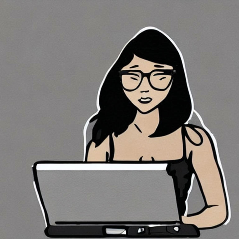 ChatGPT Helps Creatives