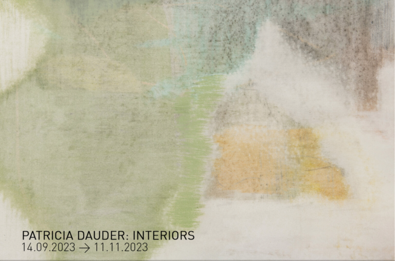 patricia dauder interiors