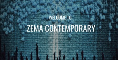 zema contemporary barcelona