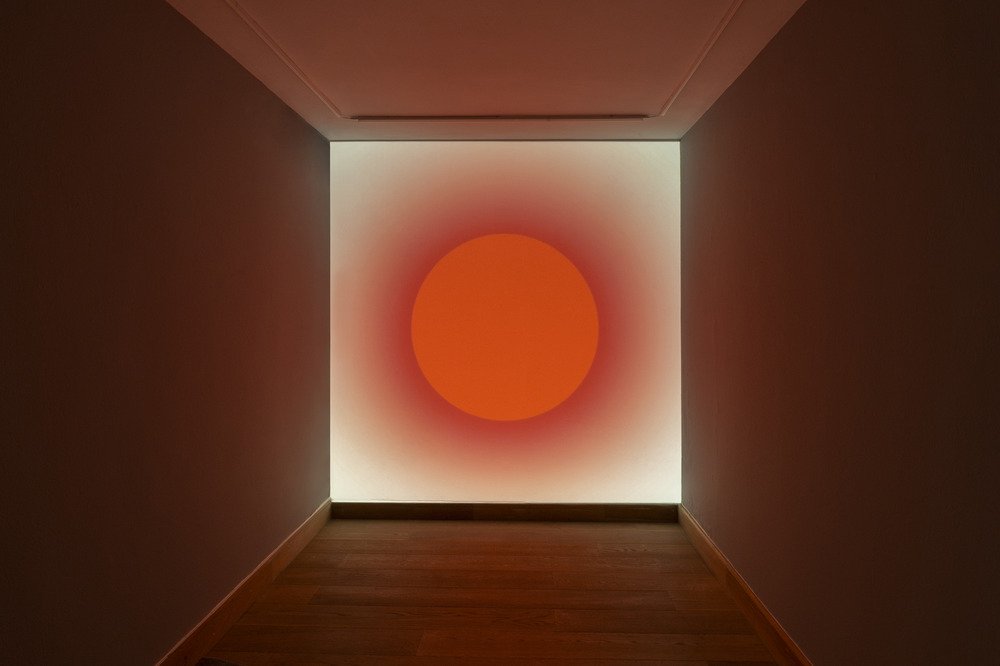Artist pedro torres Barcelona