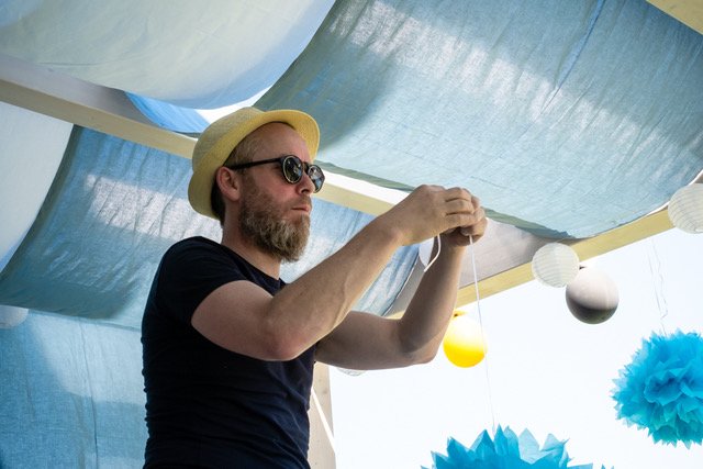 Frankie Malone photographer