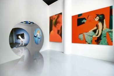 bodyscapes group exhibition load gallery