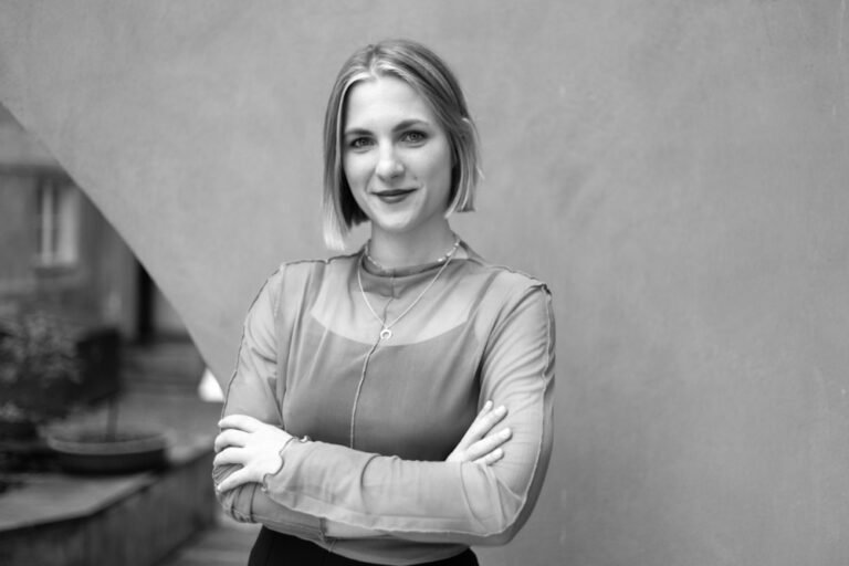 curated walks in brcelona