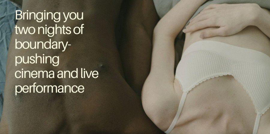 erotic film festival barcelona