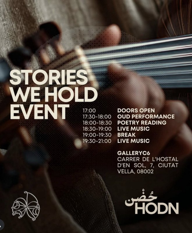 stories we hold event gallery c6