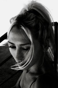 artist kate furguson