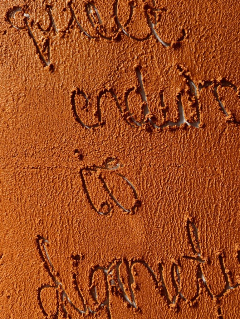 Sejal Parekh exhibition Barcelona