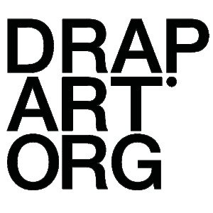 Drap-Art Festival and Tardor d’Art de Formentera