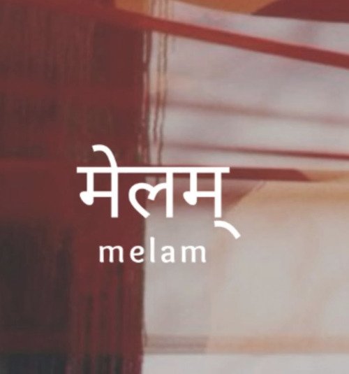 Melam Collective x Khana Familia Supper Club