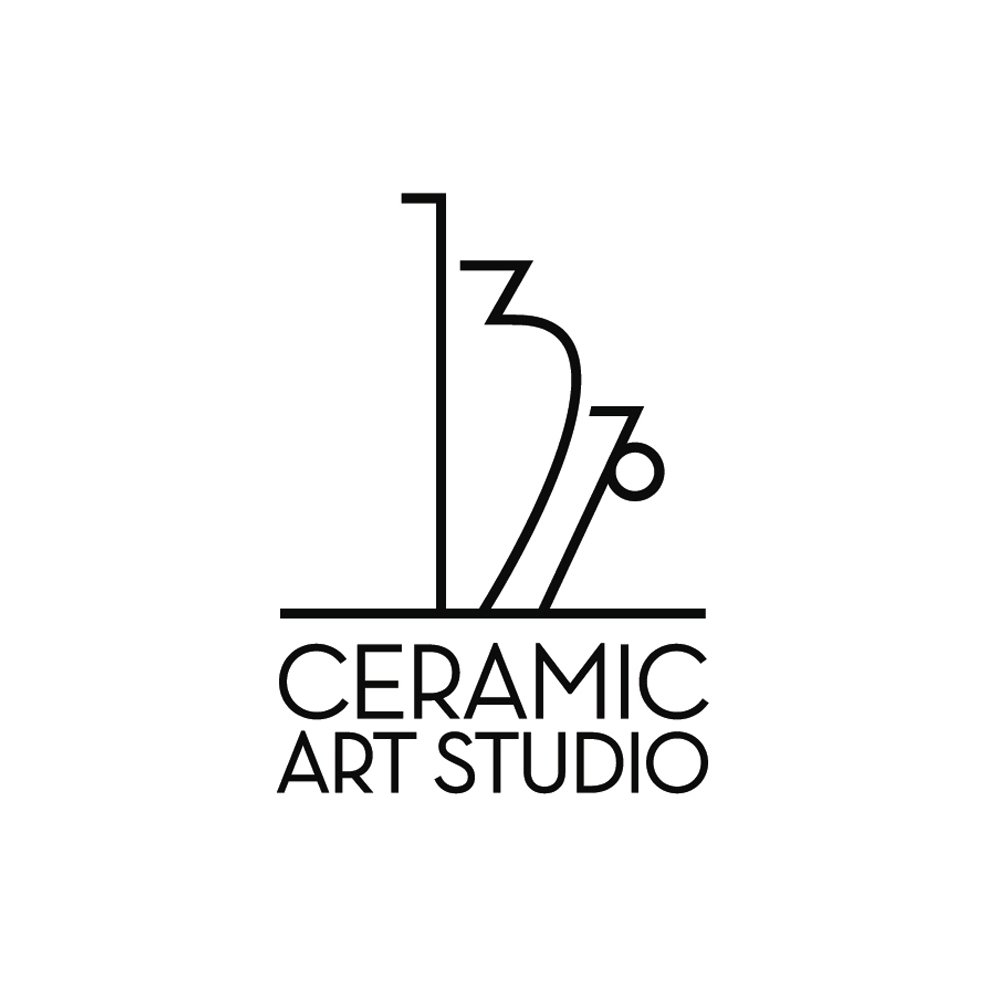 Creative Ceramic Art Residency – Spain