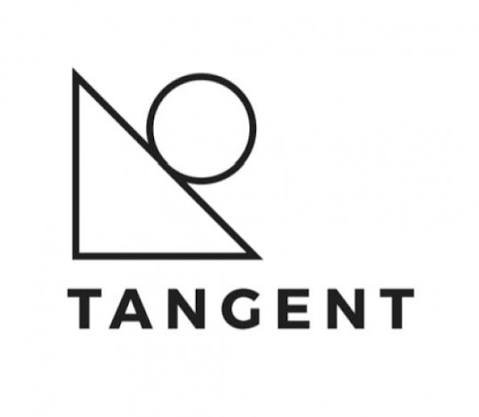 5th Anniversary of the Reading Room at Tangent Projects